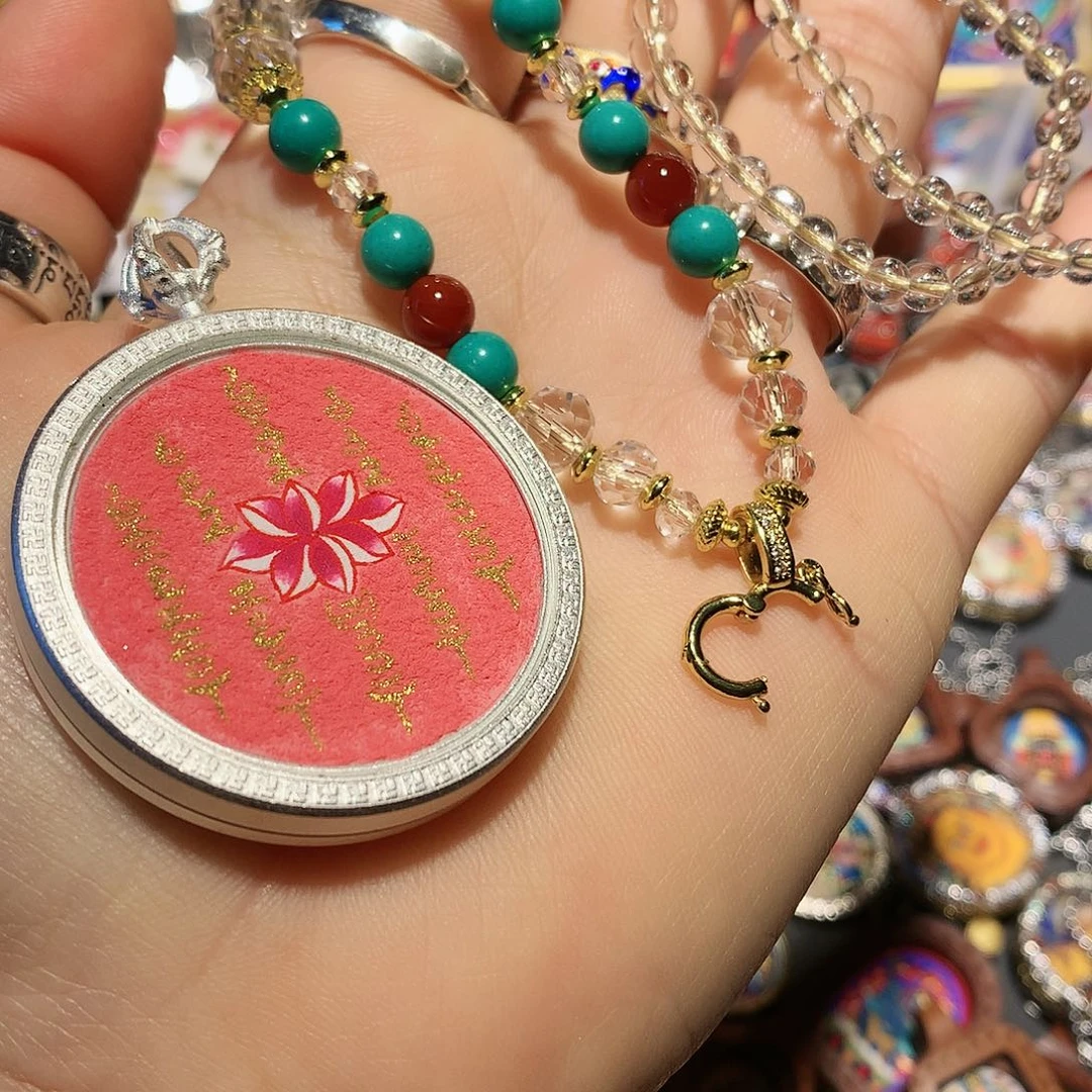 【闪购商品】风车木（黑檀木）悦***?