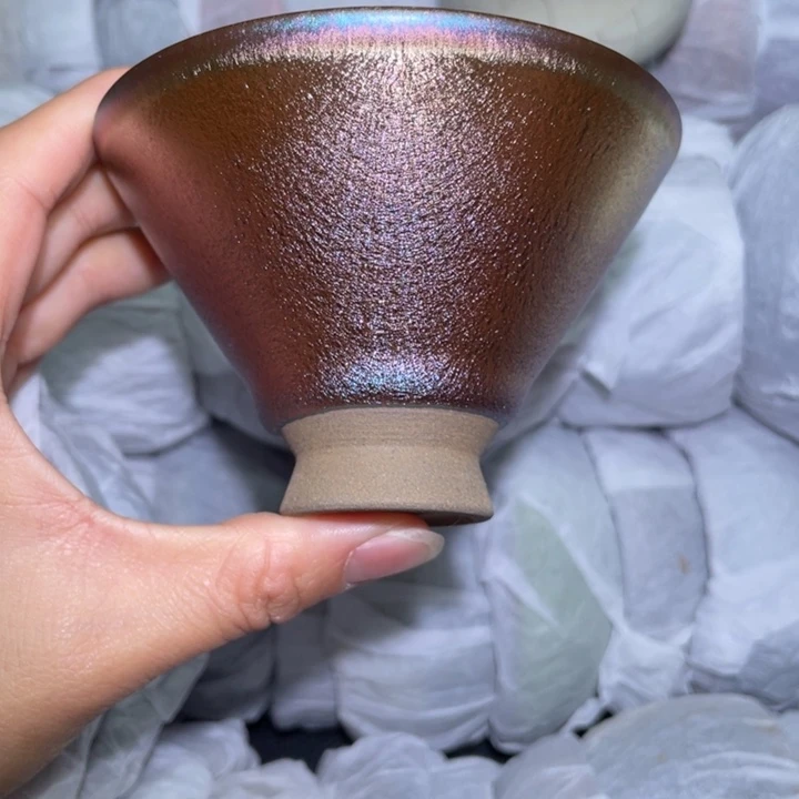 茶盏建盏直播间链接