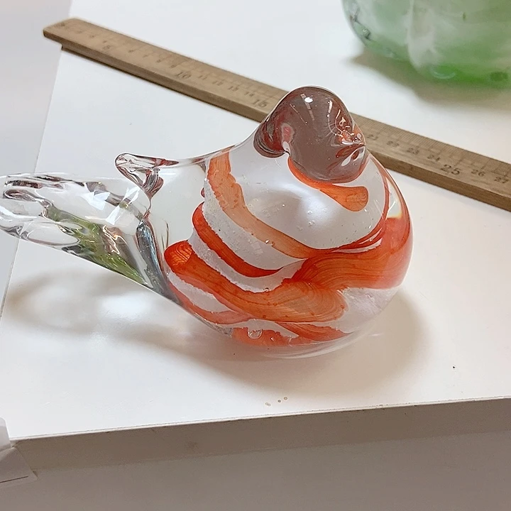 琉璃岛高度9厘米15厘米