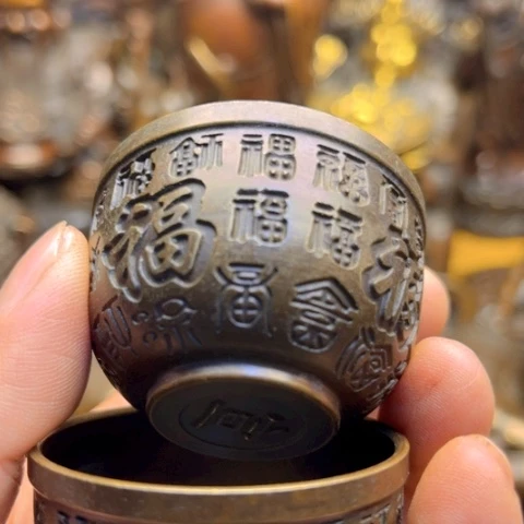 直播间专属链接所见即所得