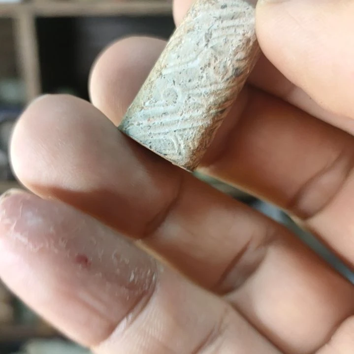 爱***玉琉璃/树脂/塑料类