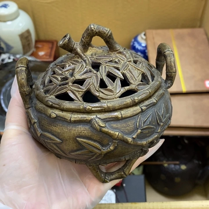 瓷片哦哦哦哦哦哦哦哦