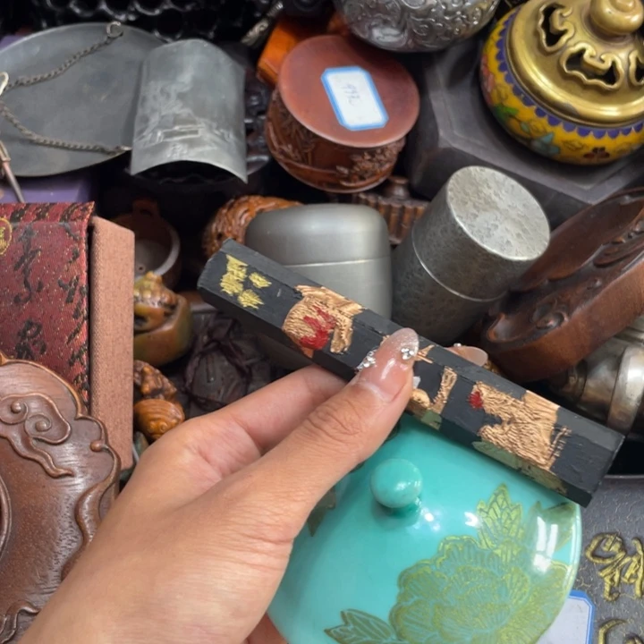 陶瓷艺术陶瓷艺术陶瓷艺术