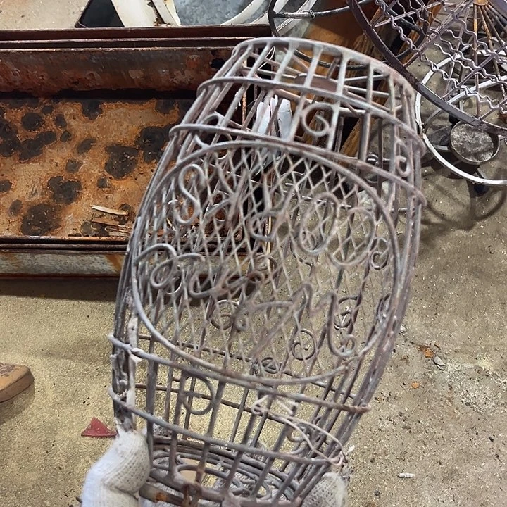 户外运动的特点是在