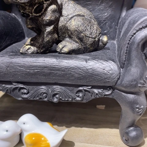 有机玻璃摆件摆件摆件摆件摆件不