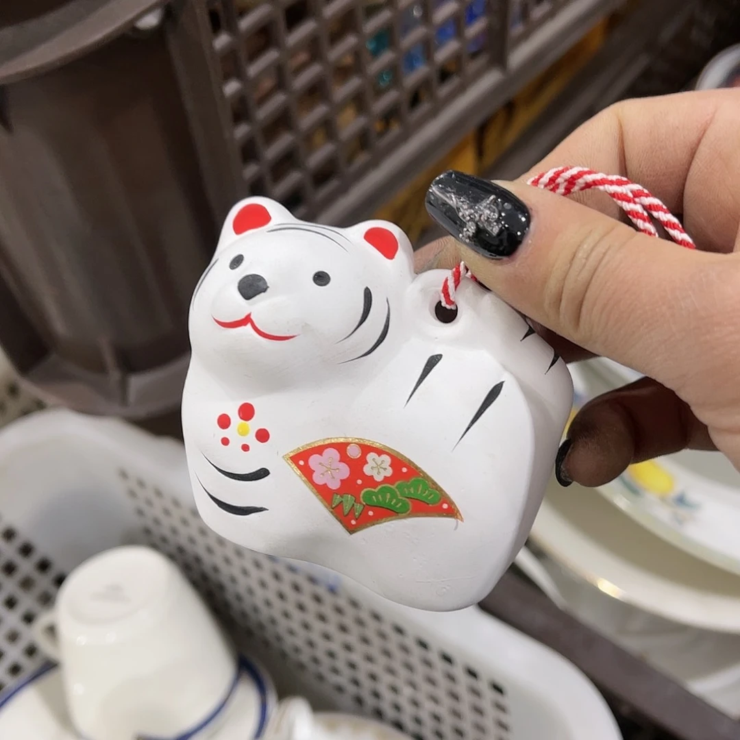 瓷片小**儿做完作业再走吗好