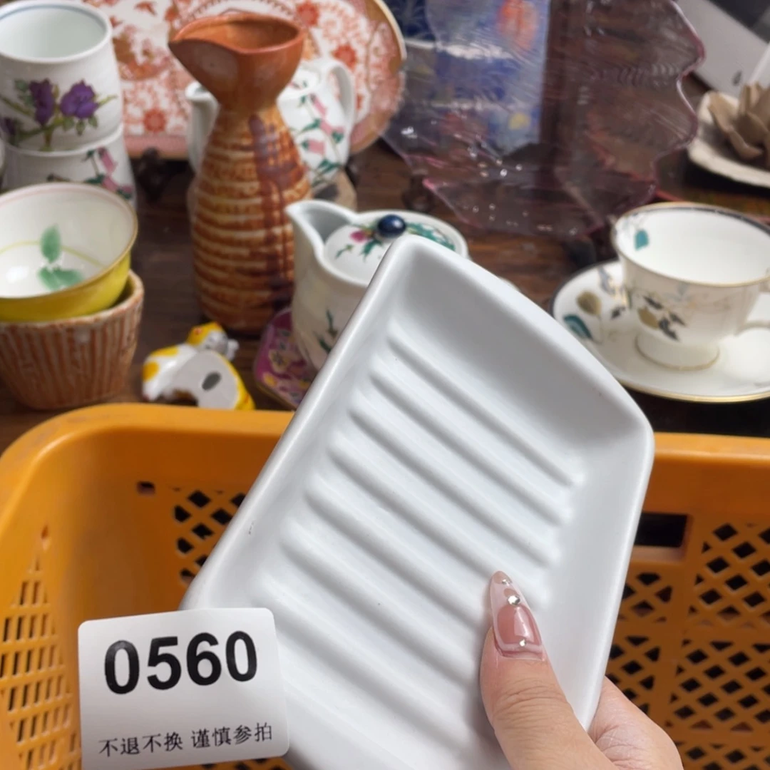 【闪购商品】瓷片玲****站rvvrhtjrhtnngt