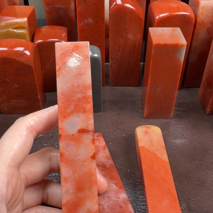 月***楼老挝石印石老挝石