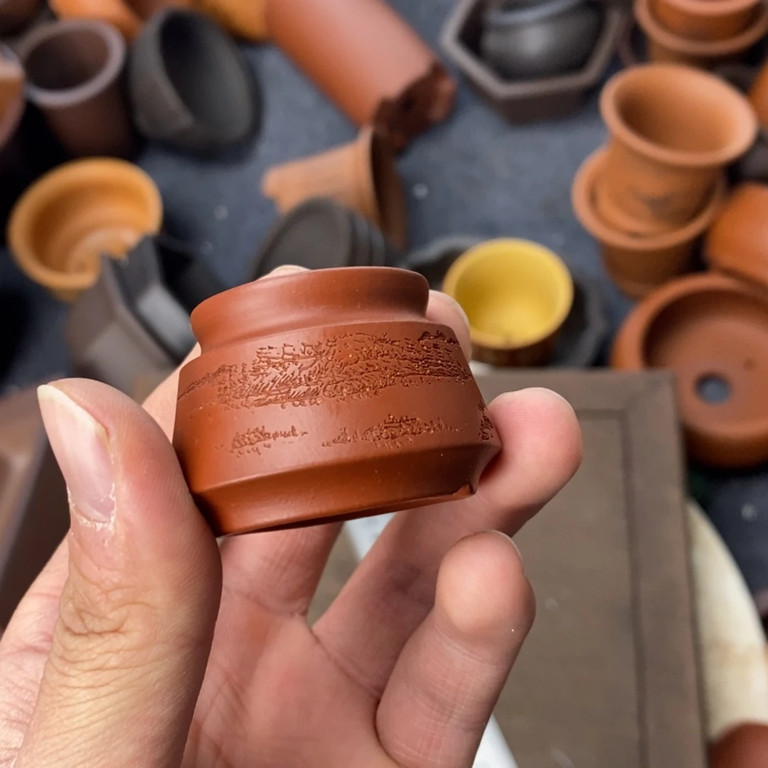 泥塑vvvvvvvvvvvvvvvvvvvv