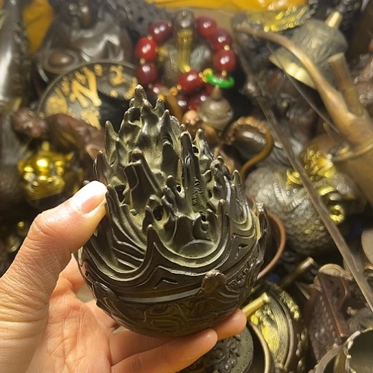 平平安安平平安安