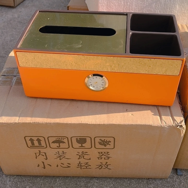 瓷片样品样品样品