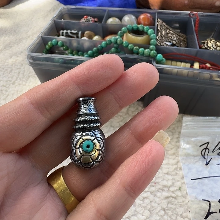@***姐花岗石铁合金设计方法交话费