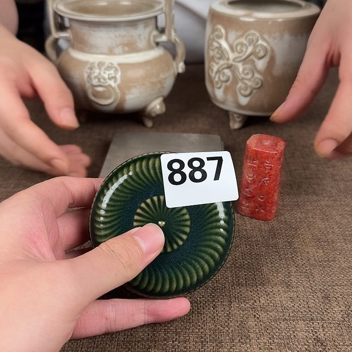 瓷片瓷片8888888888888888