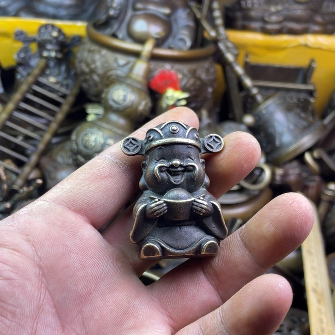 铜器铜器铜器铜器