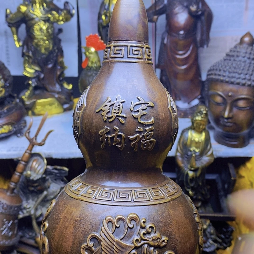 铜铜铜铜铜铜铜铜