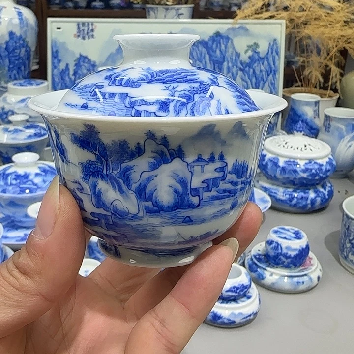 缸在线观看电影天堂地狱之间