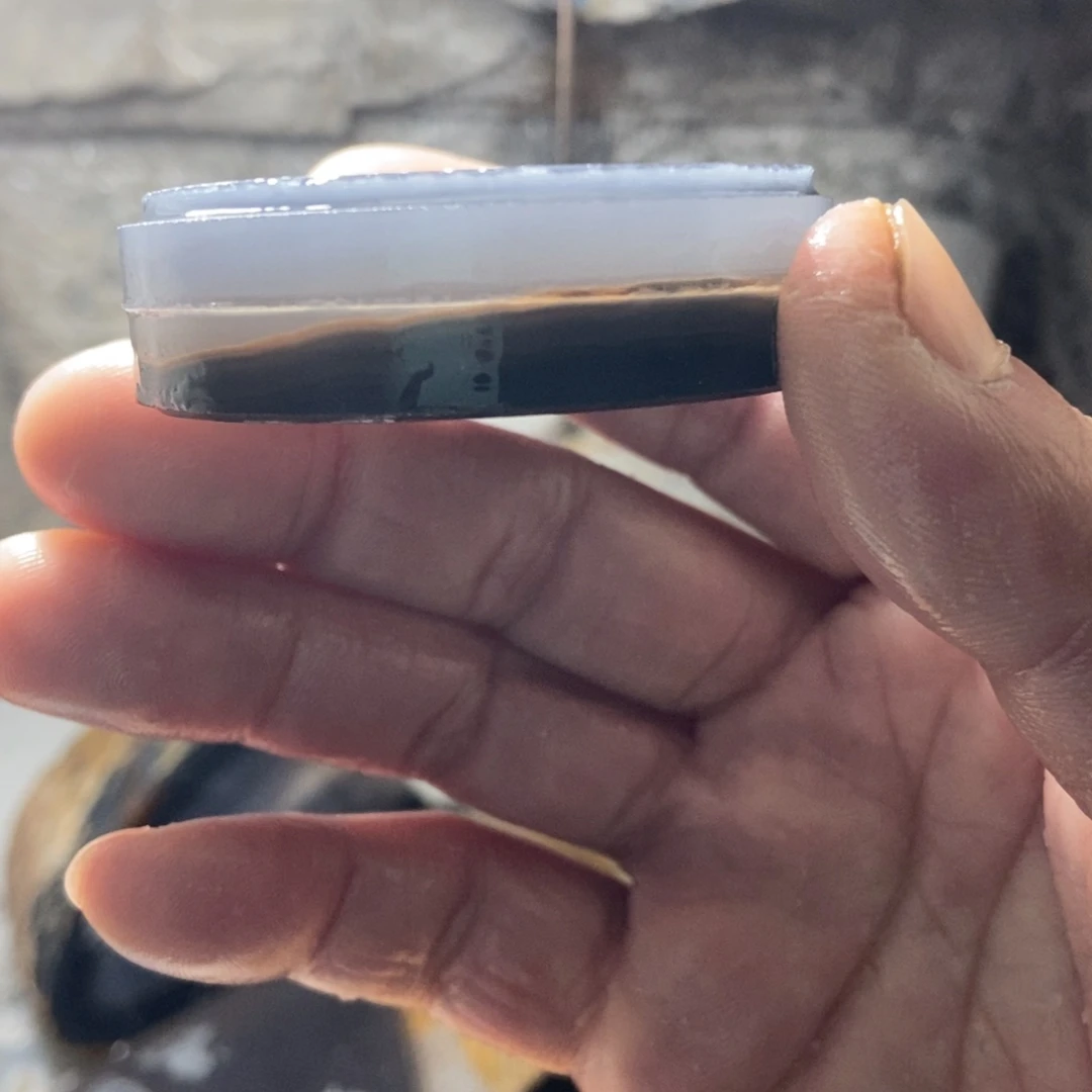 定制玛瑙篱****子定制玛瑙