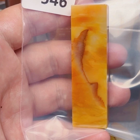 老挝石玉*老挝石北部田