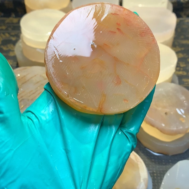 定制玛瑙定制玛瑙手镯