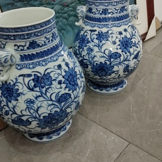 手工制作手工制作手绘