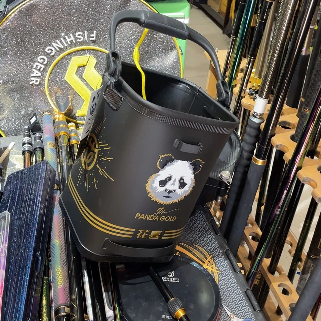 天***跑茅草花喜黑色打水桶