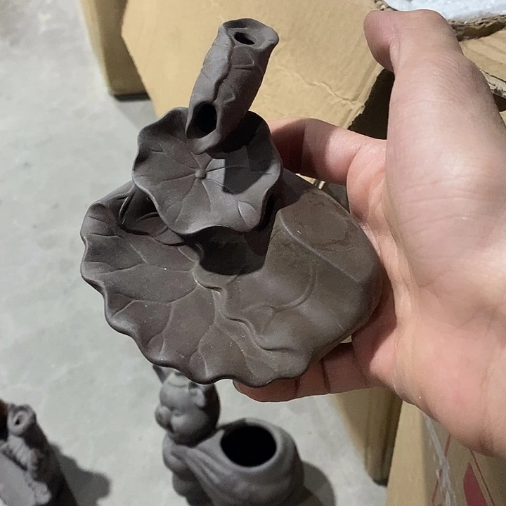 微瑕茶具介意勿拍