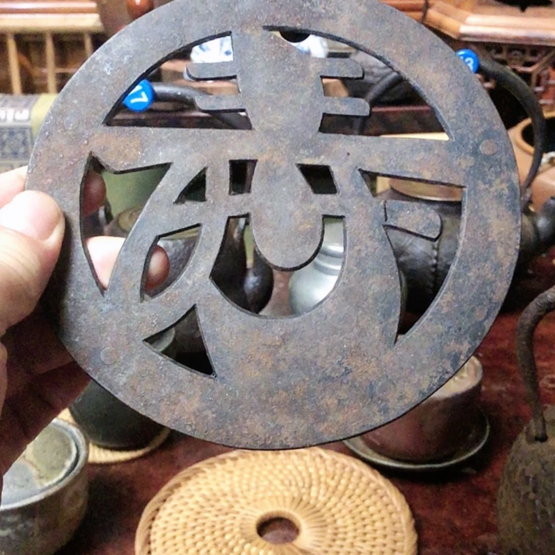 【闪购商品】很喜欢这种风格