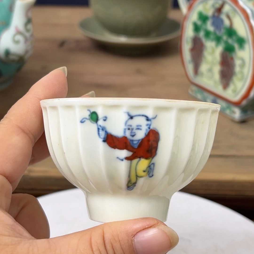摆件工艺品摆件摆件