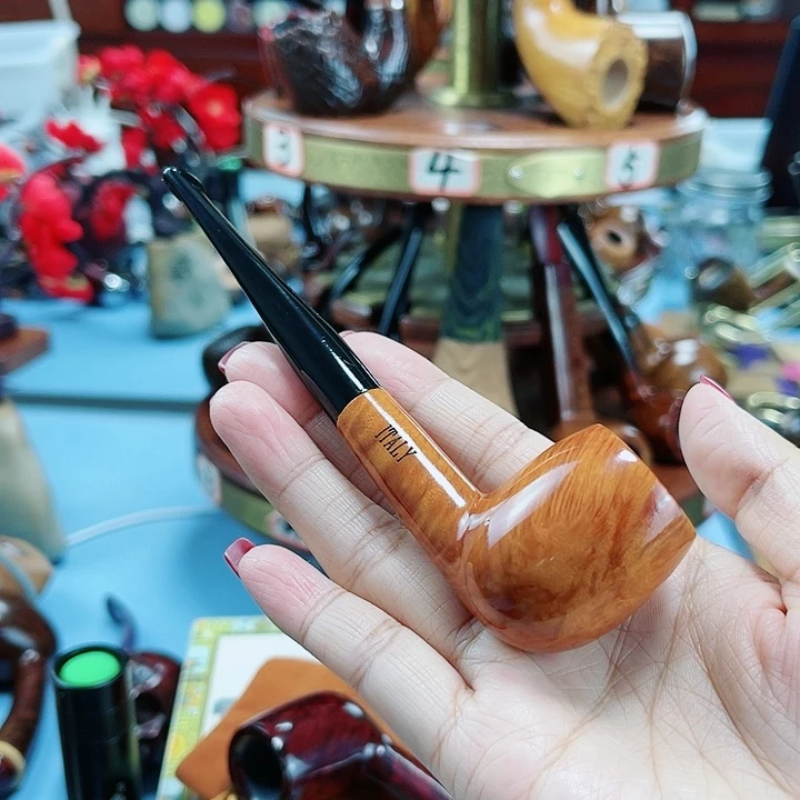 【闪购商品】刘*.2300