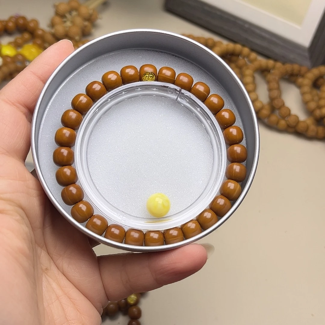 猴头核桃吊坠老邢8.6左右