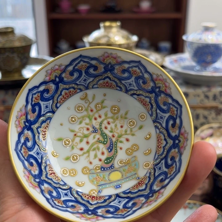 ****花我是你的好朋友啊