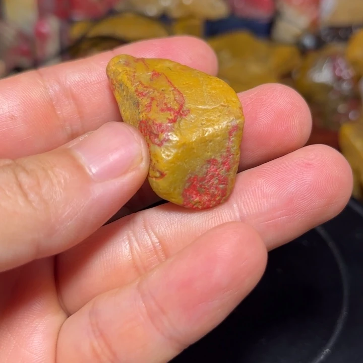 昌化石用****7国石昌化石