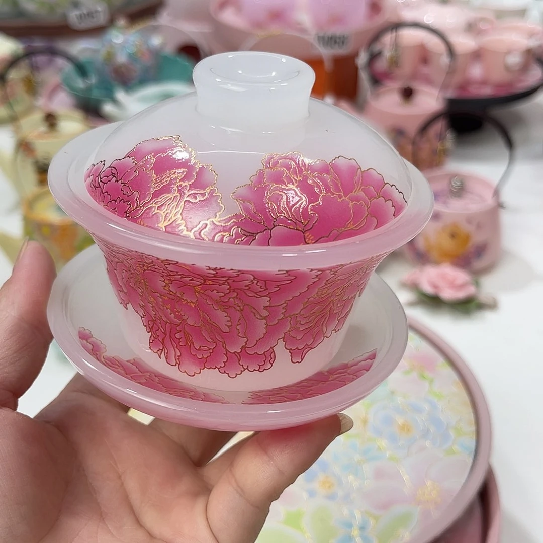 陶瓷陶瓷陶瓷陶瓷陶瓷天陶瓷陶瓷陶瓷陶瓷