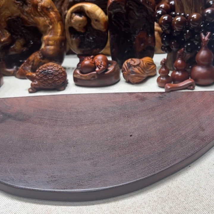 L***B枣木补差价的话就