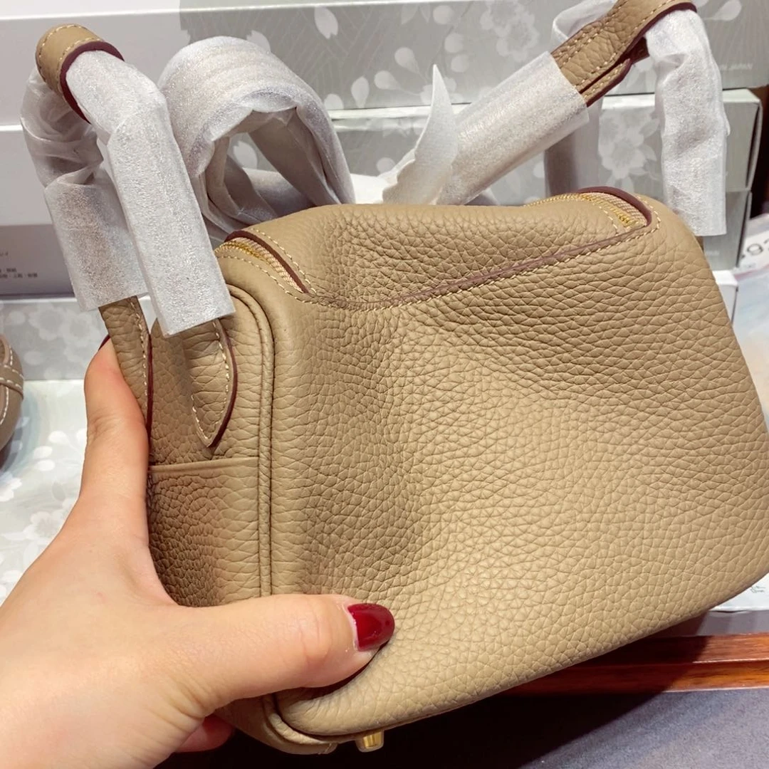 如图所示 观兰器物