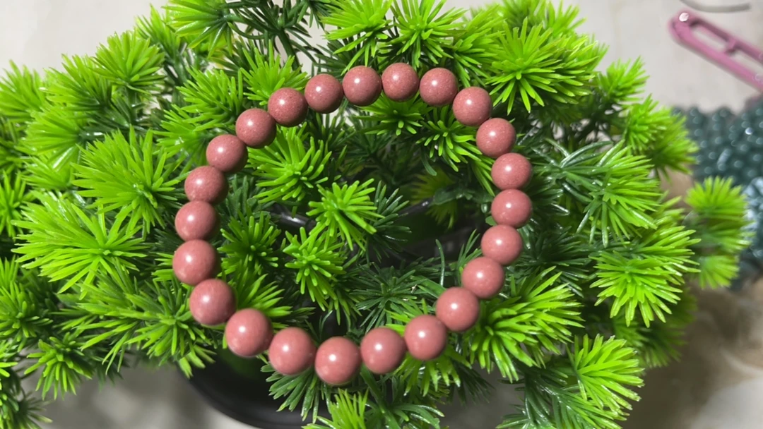 西夏暖宫合香珠多样性发货