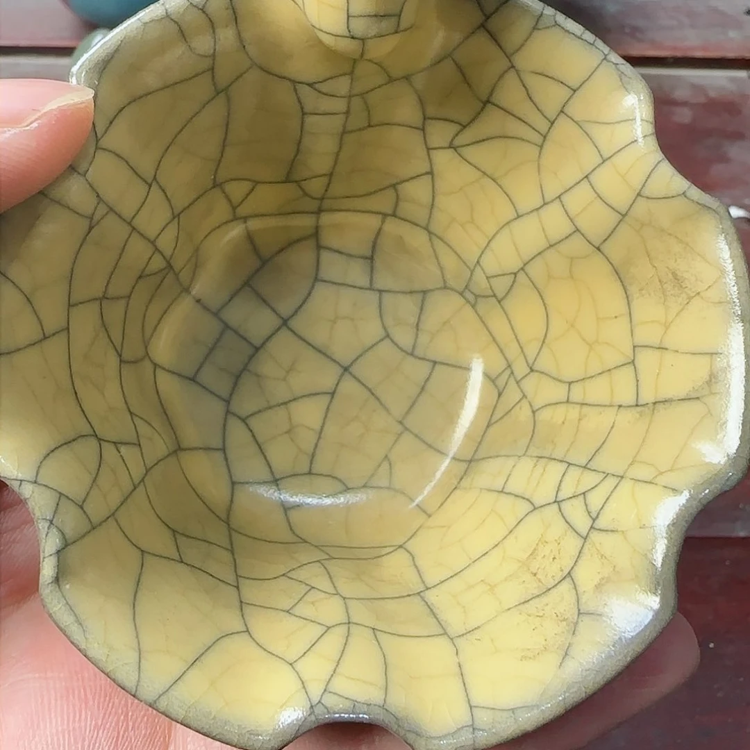 紫砂茶宠紫砂茶宠代拍链接