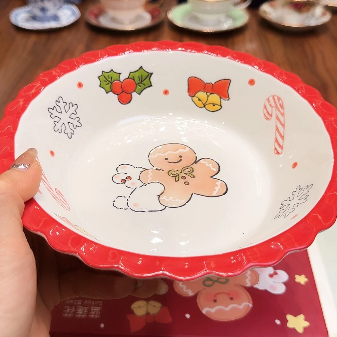 瓷杯子杯子杯子水杯杯子水杯