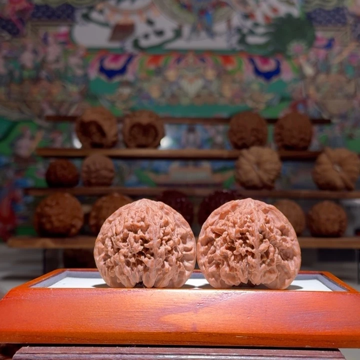 46全品满天星精品小碎纹