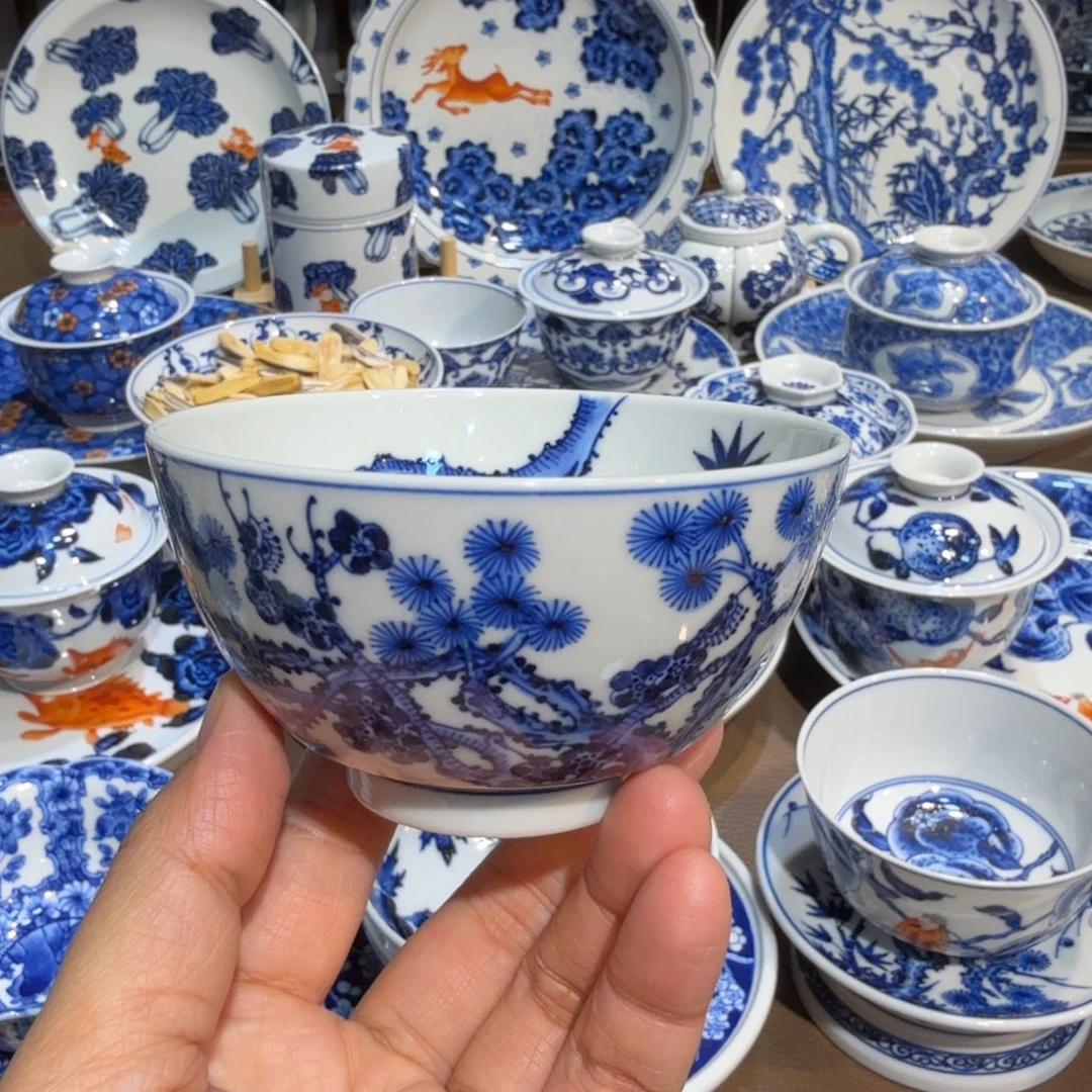 陶瓷陶瓷陶瓷陶瓷