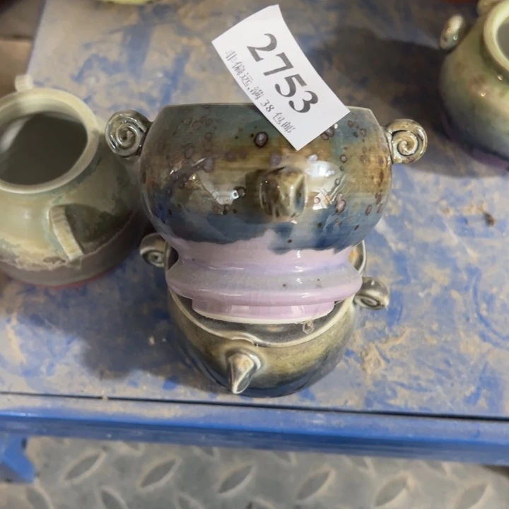 口6 未满30运费到付