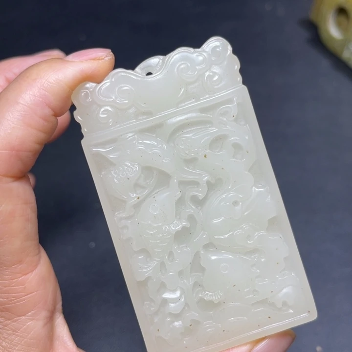 底槽青一物一图发货支持七天无理由。