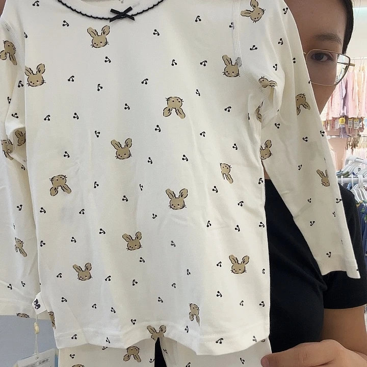 简***室工字型1100000000000000000