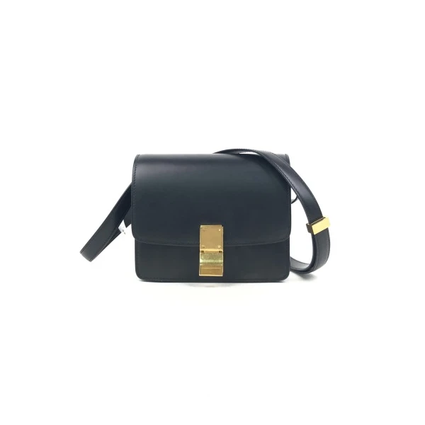 95新/思琳/包包/市场价32000/250128XL0022