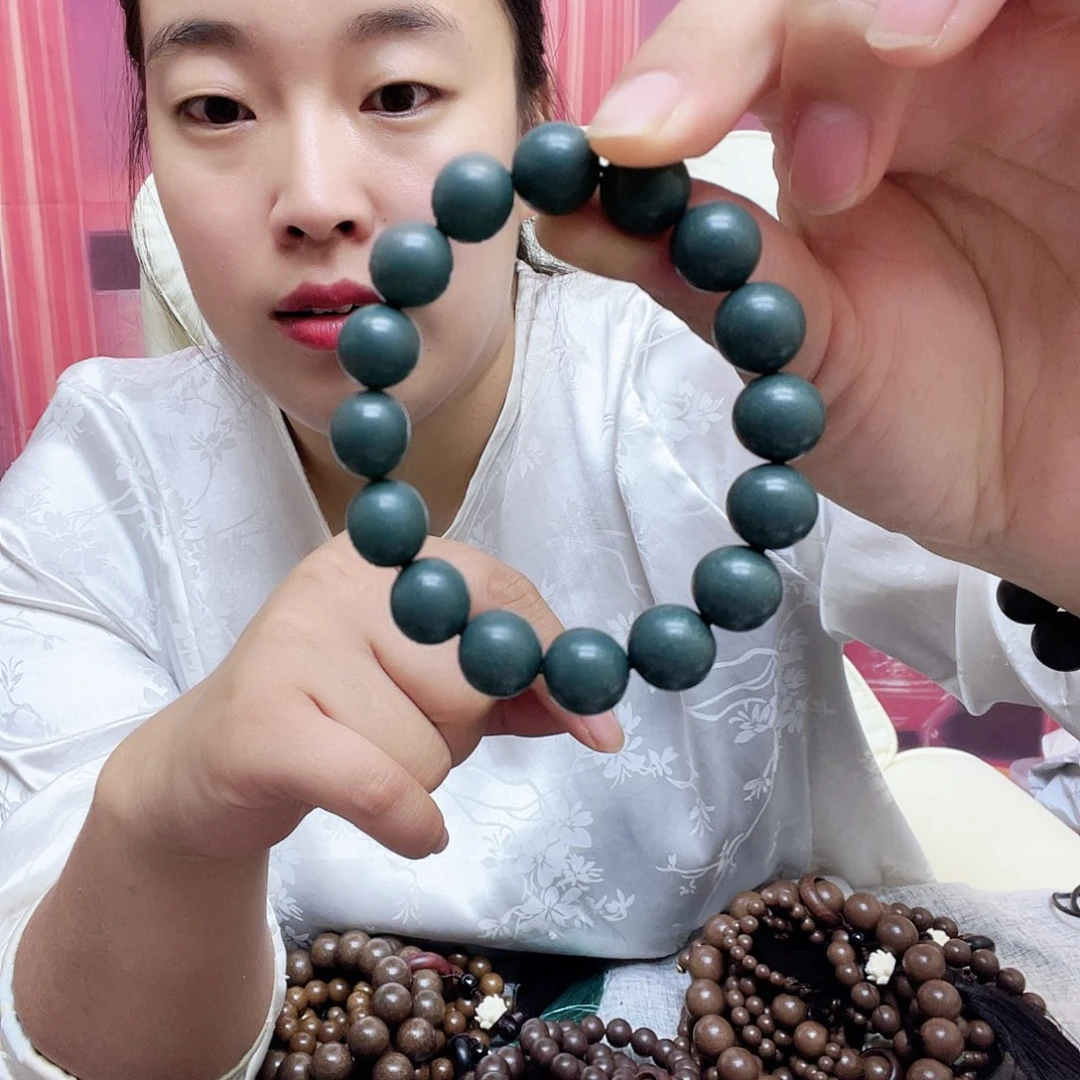 蓝药师1.2的单圈一个的