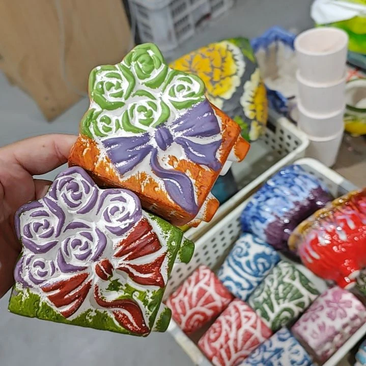 当场凑满15元发货,不凑拉黑,爱退不拍
