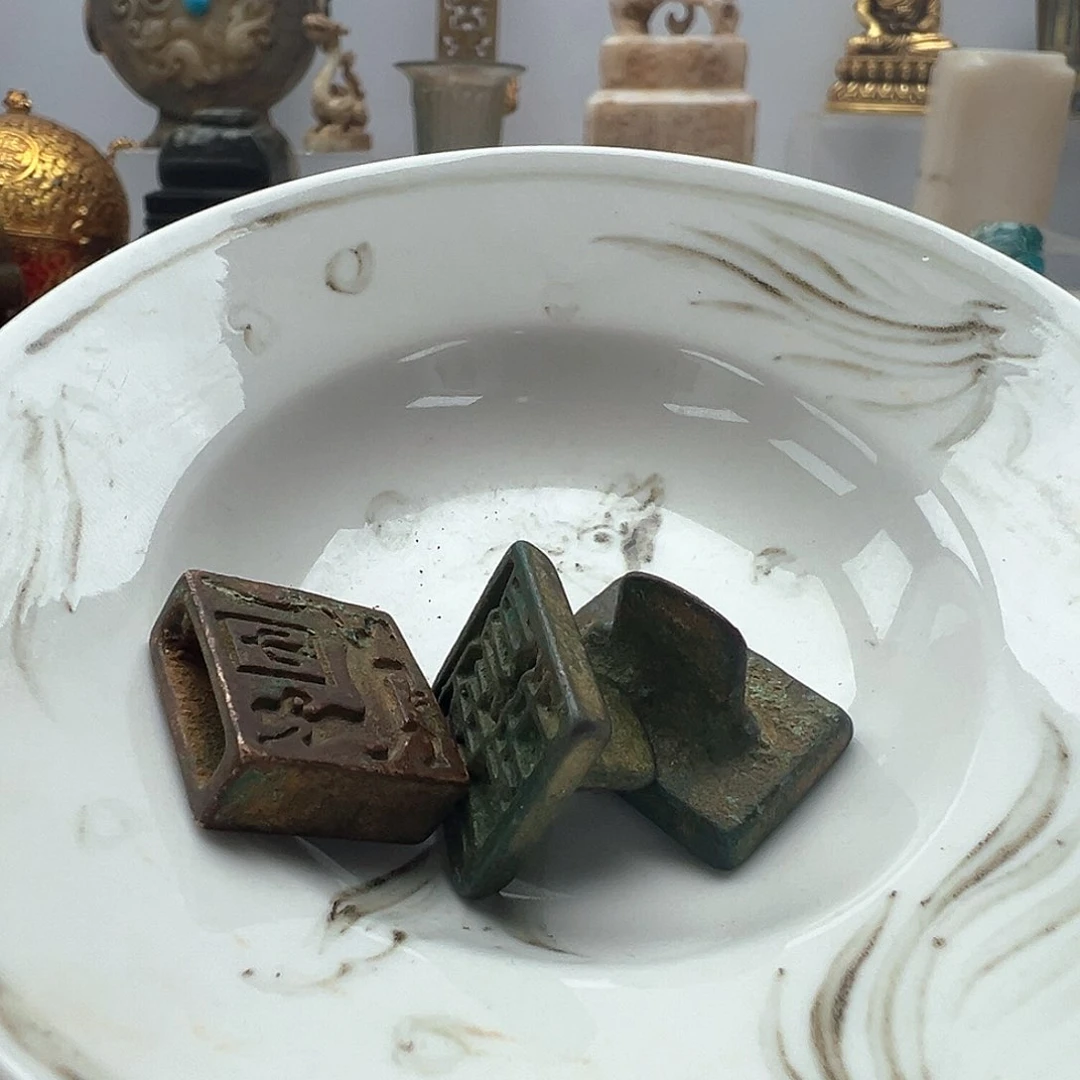 瓷片清**提瓷器工艺品瓷瓷瓷瓷瓷