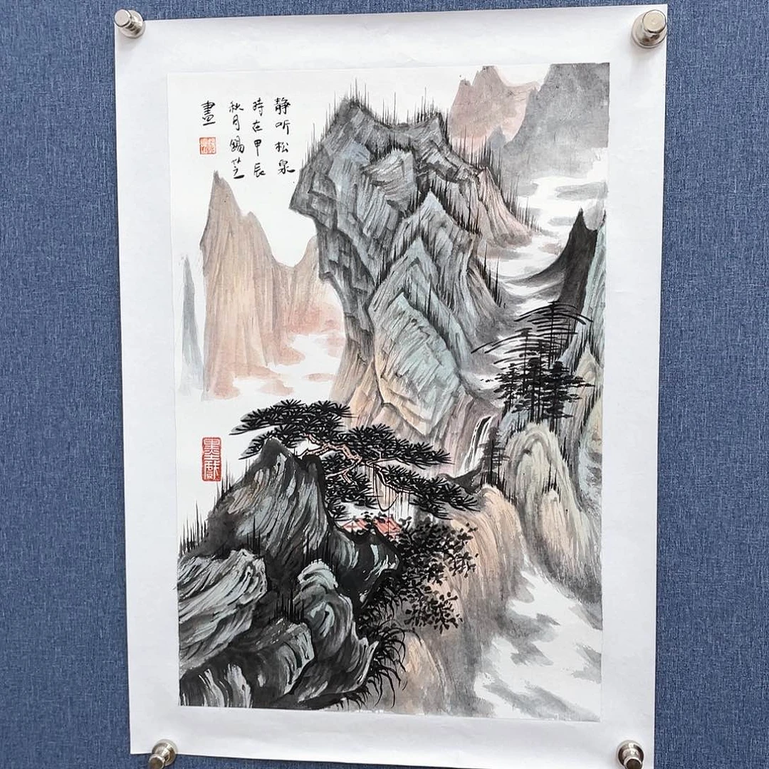 书法11111111111111111111111111