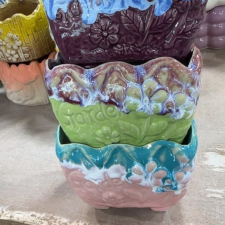 有孔！口径问客服,满9元包邮