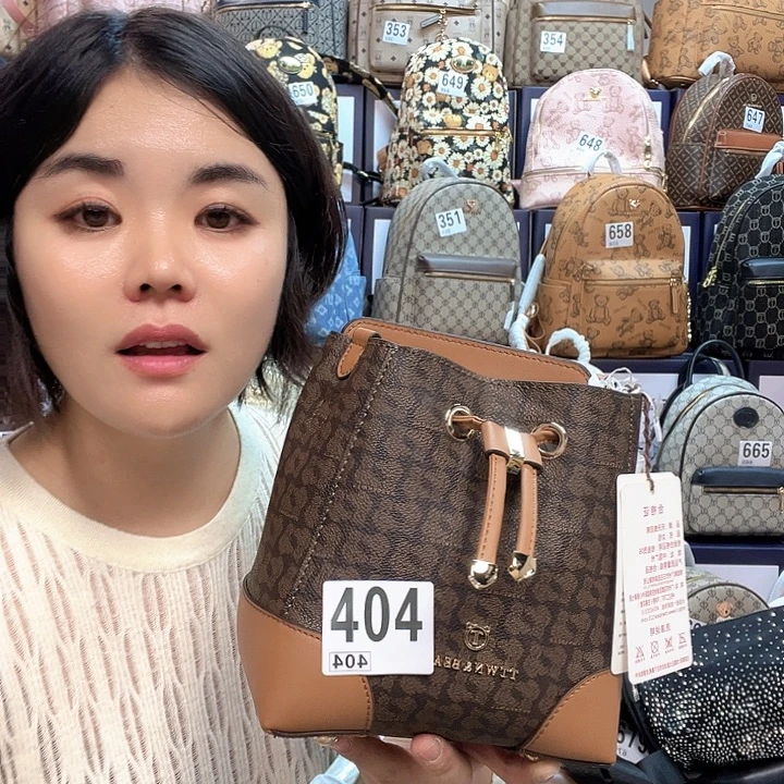 PVC包包包包包包包包包包